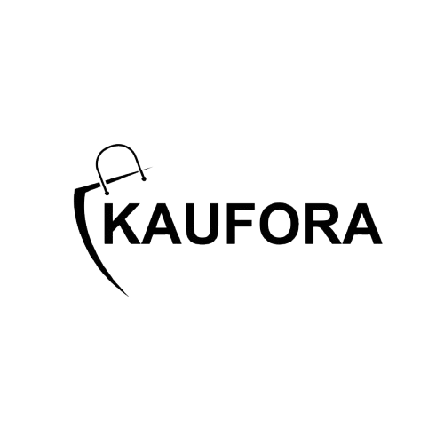 KAUFORA