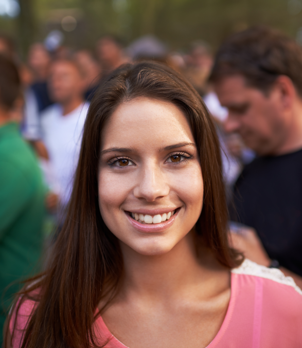 Laura M.